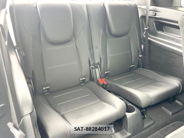 Mercedes Benz GLB-CLASS 2023-12 7221652-10