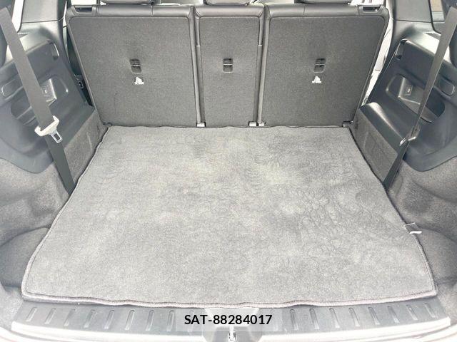 Mercedes Benz GLB-CLASS 2023-12 7221652-11