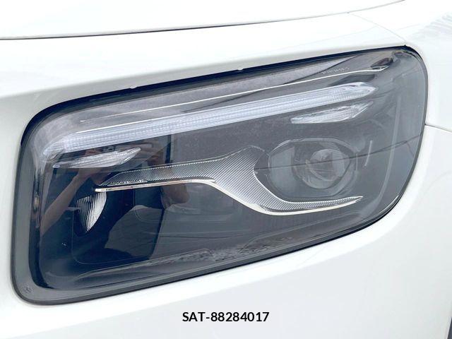 Mercedes Benz GLB-CLASS 2023-12 7221652-13