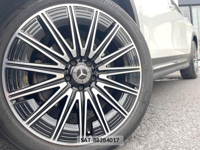 Mercedes Benz GLB-CLASS 2023-12 7221652-14