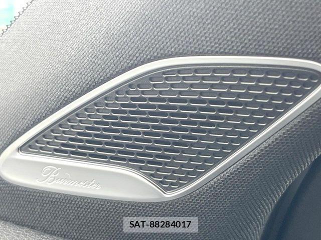Mercedes Benz GLB-CLASS 2023-12 7221652-4