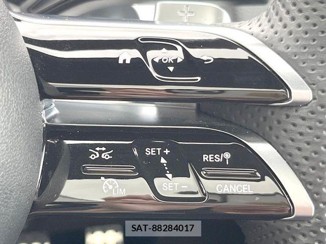 Mercedes Benz GLB-CLASS 2023-12 7221652-7