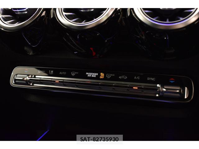 Mercedes Benz GLB-CLASS 2024-06 7221663-17