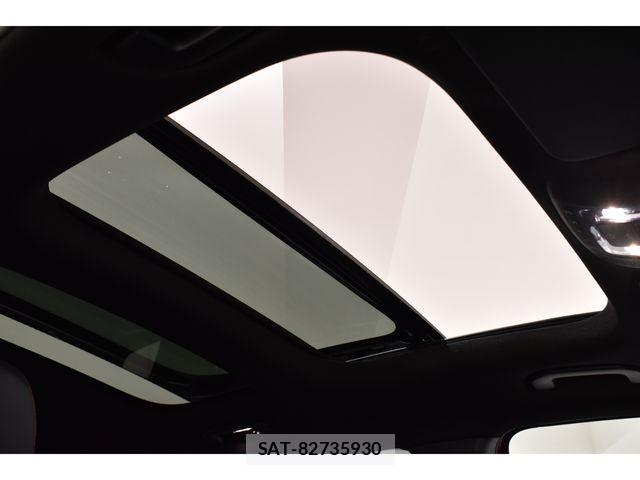 Mercedes Benz GLB-CLASS 2024-06 7221663-21