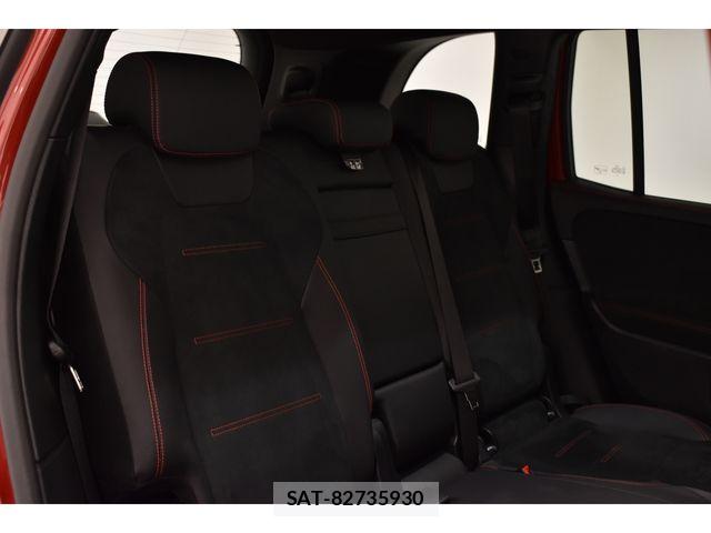 Mercedes Benz GLB-CLASS 2024-06 7221663-23