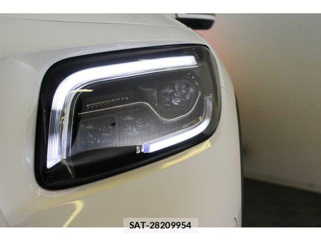 Mercedes Benz GLB-CLASS 2023-10 7221658-10