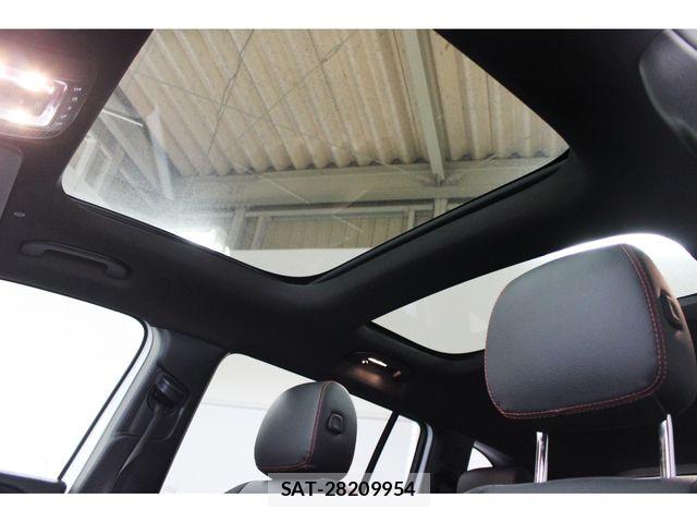 Mercedes Benz GLB-CLASS 2023-10 7221658-16