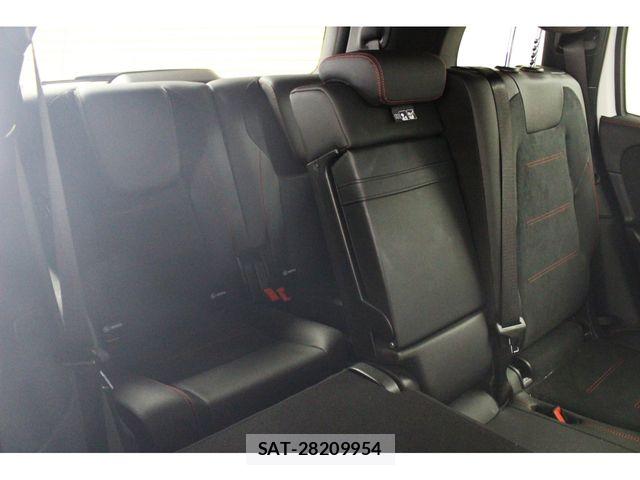 Mercedes Benz GLB-CLASS 2023-10 7221658-17
