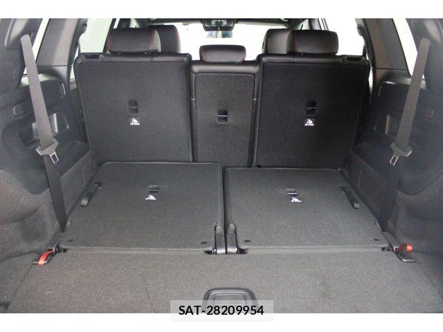 Mercedes Benz GLB-CLASS 2023-10 7221658-8