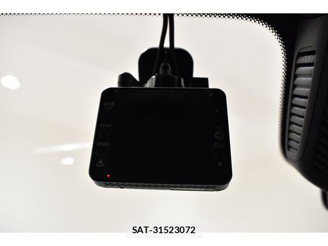 Mercedes Benz GLB-CLASS 2020-07 7221635-10