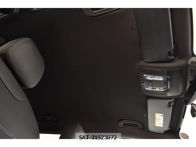 Mercedes Benz GLB-CLASS 2020-07 7221635-4