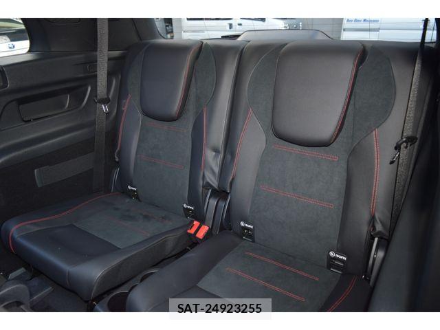 Mercedes Benz GLB-CLASS 2020-10 7221638-14