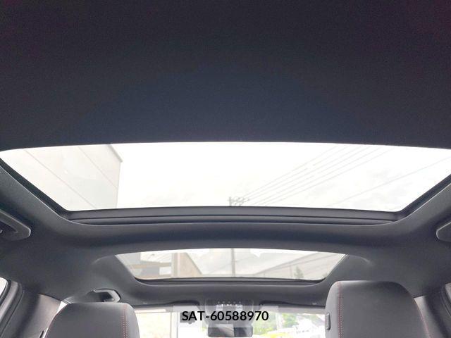 Mercedes Benz GLB-CLASS 2021-06 7221643-3
