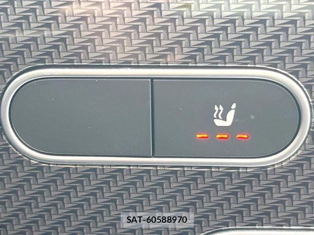 Mercedes Benz GLB-CLASS 2021-06 7221643-6