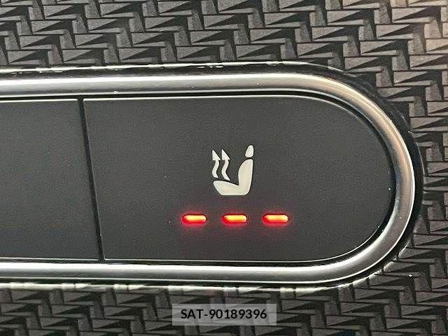 Mercedes Benz GLB-CLASS 2021-06 7221642-6