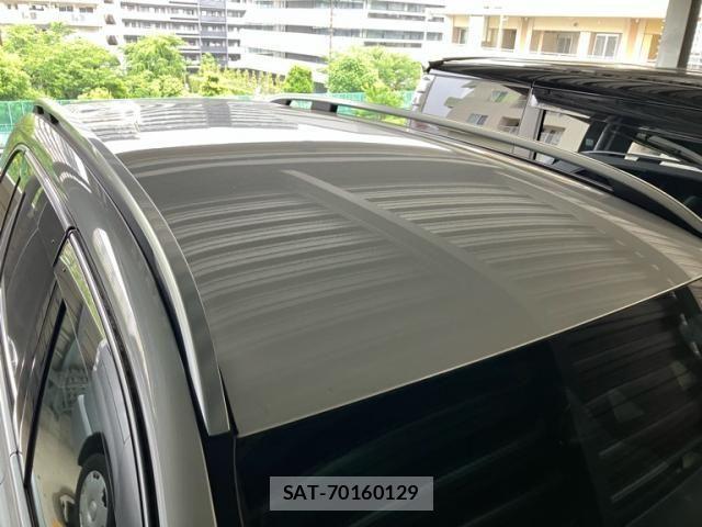 Mercedes Benz GLB-CLASS 2021-06 7221650-11