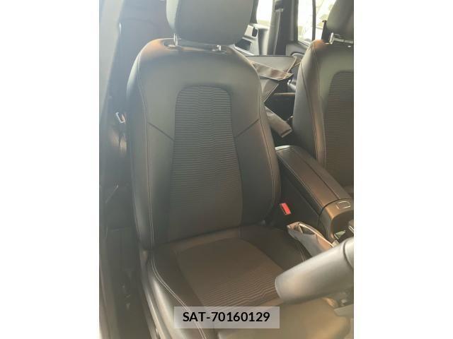 Mercedes Benz GLB-CLASS 2021-06 7221650-14