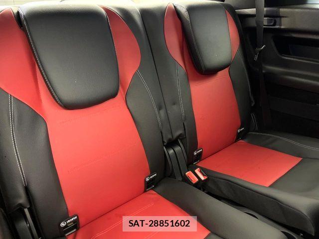 Mercedes Benz GLB-CLASS 2021-06 7221641-12