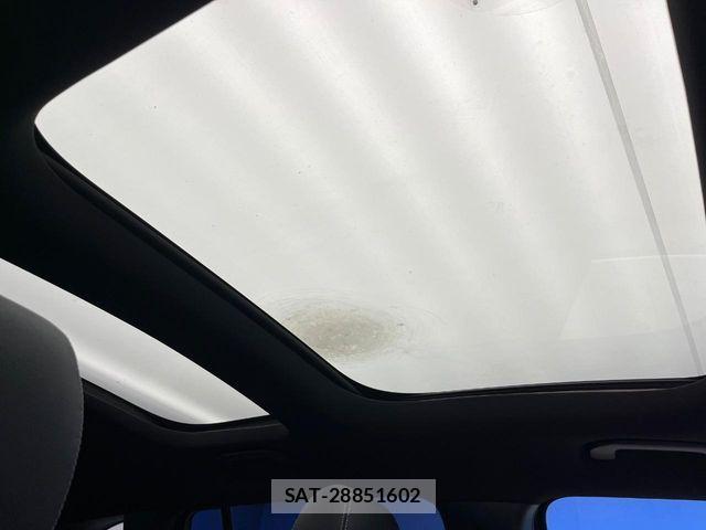 Mercedes Benz GLB-CLASS 2021-06 7221641-3