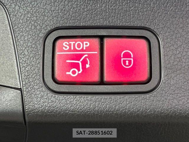 Mercedes Benz GLB-CLASS 2021-06 7221641-7