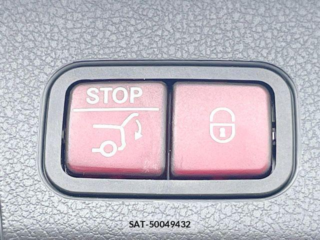 Mercedes Benz GLB-CLASS 2020-07 7221637-6