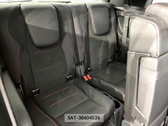Mercedes Benz GLB-CLASS 2021-06 7221639-9