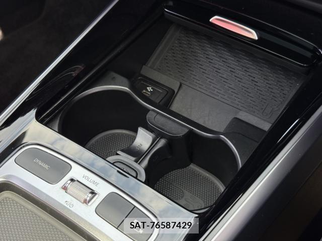 Mercedes Benz GLB-CLASS 2023-11 7221655-13