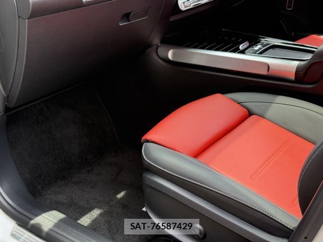 Mercedes Benz GLB-CLASS 2023-11 7221655-28