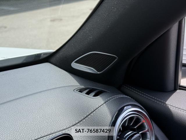 Mercedes Benz GLB-CLASS 2023-11 7221655-8