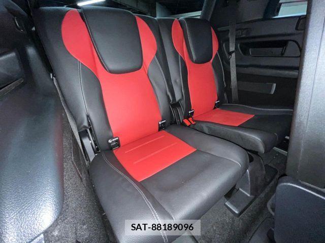 Mercedes Benz GLB-CLASS 2020-10 7251498-10