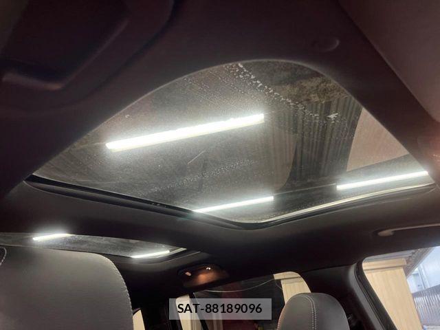 Mercedes Benz GLB-CLASS 2020-10 7251498-3