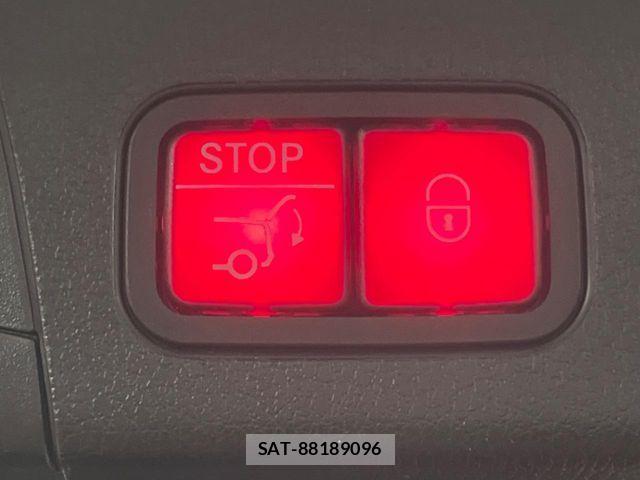 Mercedes Benz GLB-CLASS 2020-10 7251498-7