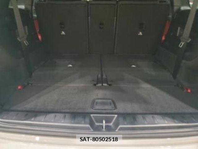 Mercedes Benz GLB-CLASS 2025-01 7251490-5
