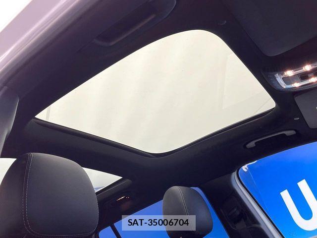 Mercedes Benz GLB-CLASS 2021-06 7251493-3