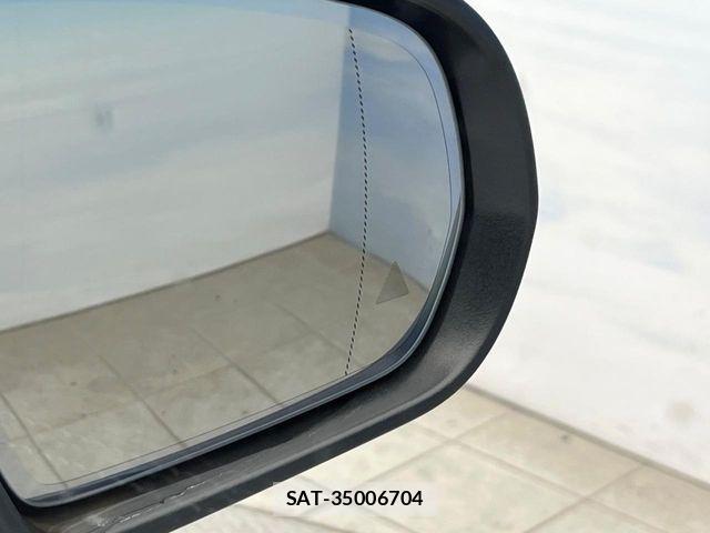 Mercedes Benz GLB-CLASS 2021-06 7251493-4