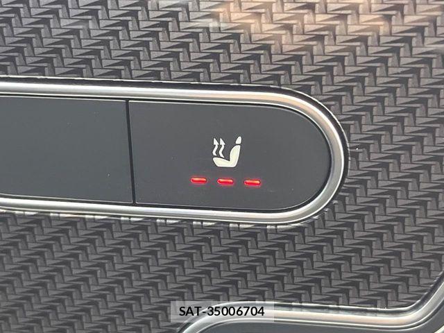 Mercedes Benz GLB-CLASS 2021-06 7251493-7