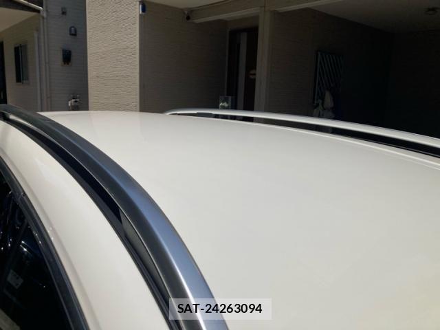 Mercedes Benz GLB-CLASS 2024-08 7251494-13
