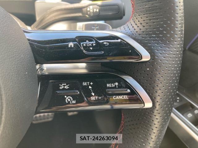 Mercedes Benz GLB-CLASS 2024-08 7251494-20