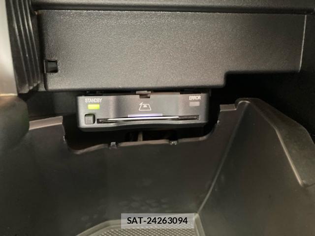 Mercedes Benz GLB-CLASS 2024-08 7251494-26