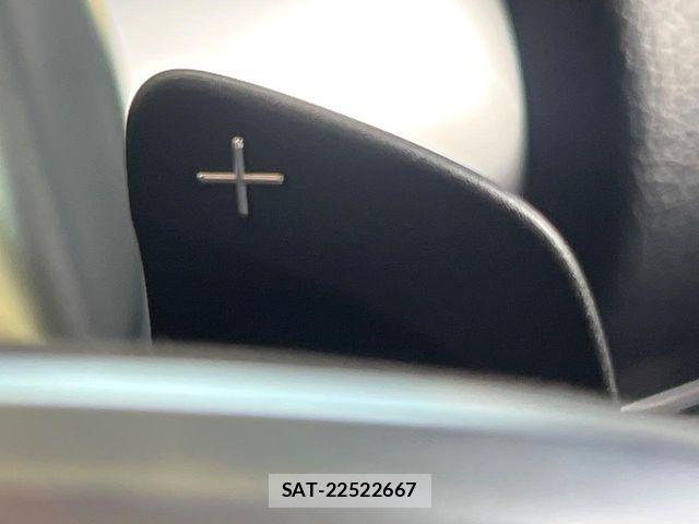 Mercedes Benz GLB-CLASS 2022-09 7272306-19