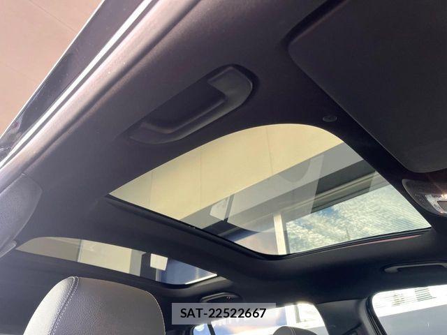 Mercedes Benz GLB-CLASS 2022-09 7272306-3