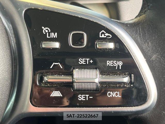 Mercedes Benz GLB-CLASS 2022-09 7272306-6