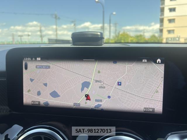 Mercedes Benz GLB-CLASS 2025-01 7328328-5