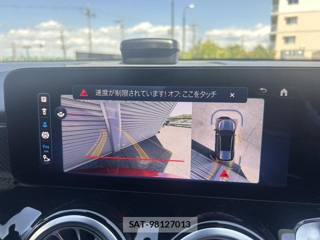 Mercedes Benz GLB-CLASS 2025-01 7328328-6