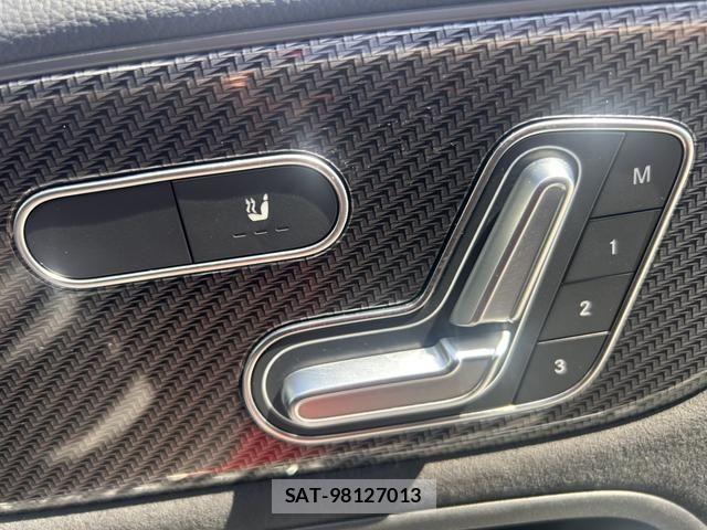 Mercedes Benz GLB-CLASS 2025-01 7328328-7