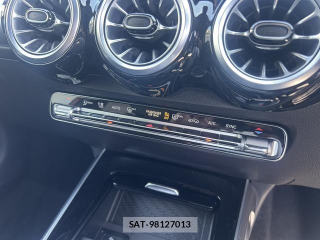Mercedes Benz GLB-CLASS 2025-01 7328328-8