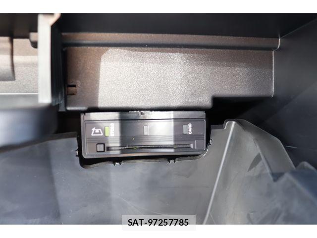 Mercedes Benz GLB-CLASS 2021-01 7328330-11