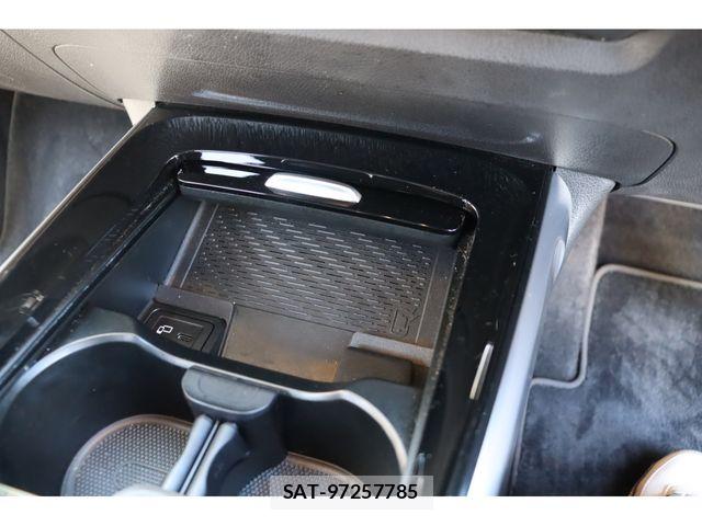 Mercedes Benz GLB-CLASS 2021-01 7328330-15