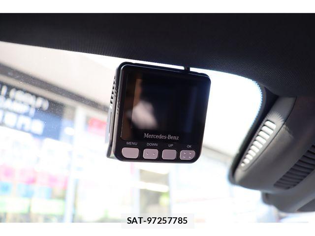Mercedes Benz GLB-CLASS 2021-01 7328330-16