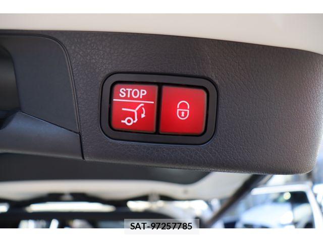 Mercedes Benz GLB-CLASS 2021-01 7328330-19